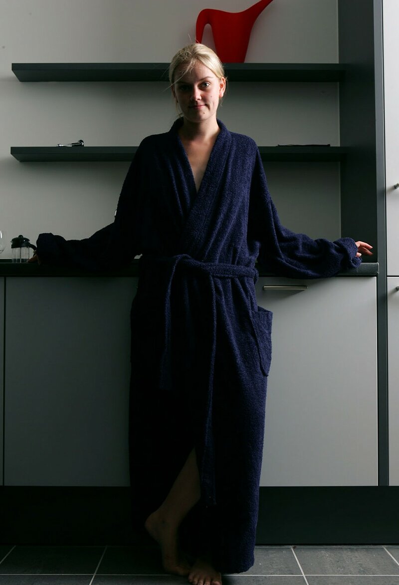 Леночка, 30 лет, 2 размер груди