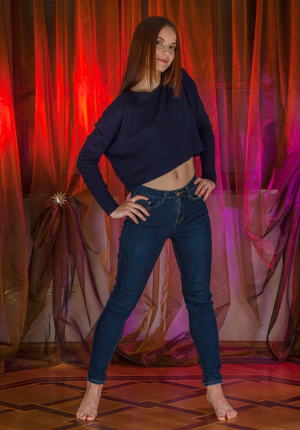 Елена, 43 года, 3 размер груди