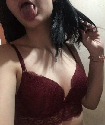 Люда, 22 года, 2 размер груди